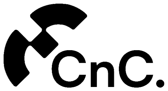 CnC Media
